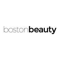 Boston Beauty Logo