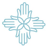 Turkoi Logo