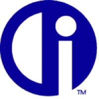 Orthopedic Designs North America, Inc. Logo