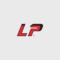 Legal Power Logo