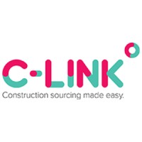 C-Link Logo