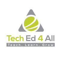 Social Media 4 Seniors Logo