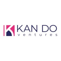 Kan Do Ventures Logo