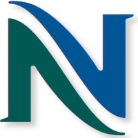 North American Banking Company Logo