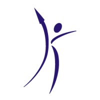 Koło Naukowe Strategii Gospodarczej Uniwersytetu Warszawskiego Logo