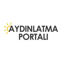 Lighting Portal Logo