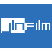 JLNFILM Logo