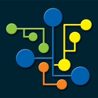 Data Science Academy Logo