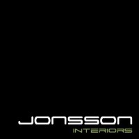 Jonsson Interiors Pty Ltd Logo