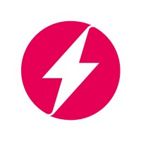 actionable Logo