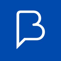 Britsson Group Logo