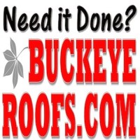 Buckeye General Contractor Logo