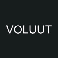 Voluut Logo
