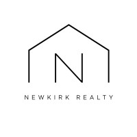Newkirk Realty Logo