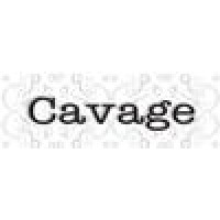 Cavage Logo