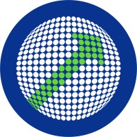 Sales & Brands Commercial Consulting C.A Logo