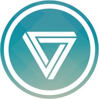 Vidibond Logo