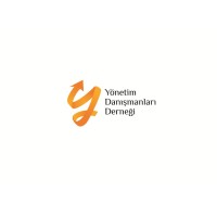 Yönetim Danışmanları Derneği Logo