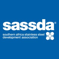 sassda Logo