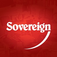 Sovereign Business Solutions Group Limited Logo