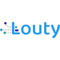 LOUTY Logo