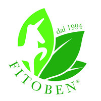 Fitoben Logo