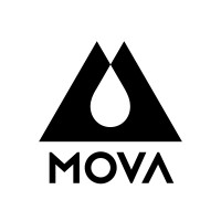 MOVA Logo