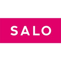 SALO - The Loyalty Company Logo