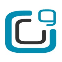 GOLINE SA Logo