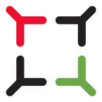 Yates Steels Logo
