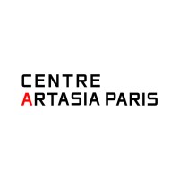 Centre Artasia Paris Logo