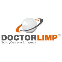 Doctor Limp / Drl Facilities Logo
