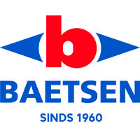 Baetsen-Groep Logo
