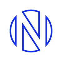 NFocus Productions Logo