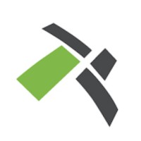 EVOQIA Logo