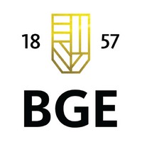 Budapest Business School Logo