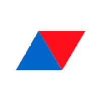 RealWeb Marketing Agency Logo