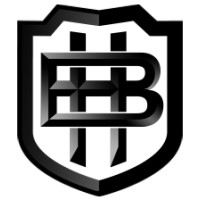 High Bureau Logo
