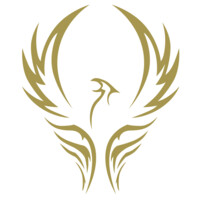 Turner Felix Associates Logo