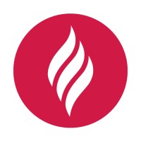 Liberty Military Housing Logo