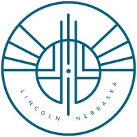 City of Lincoln – Lincoln, Nebraska Logo