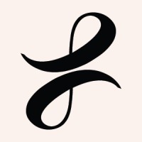 WearLIVELY Logo