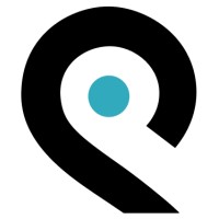 Smeetz Logo