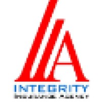 Integrity Insurance Agency Logo