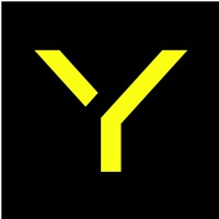 Yellow Consult Logo