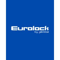 Eurolock Logo