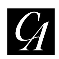 Class A Service Ltd. Logo
