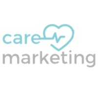 Care Marketing Logo