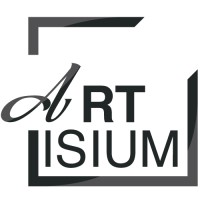 Artisium Logo