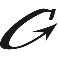 Geryl Webdesign Logo
